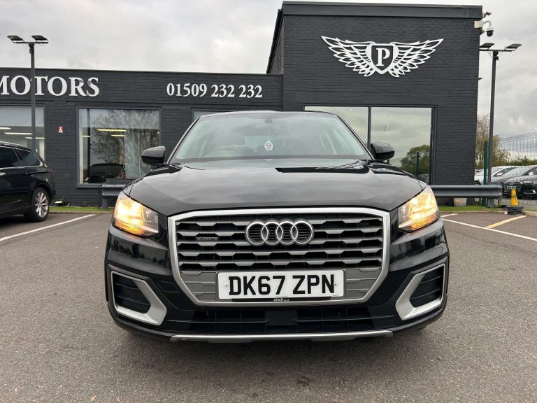 audi-q2-suv-diesel-1ba1389cb508