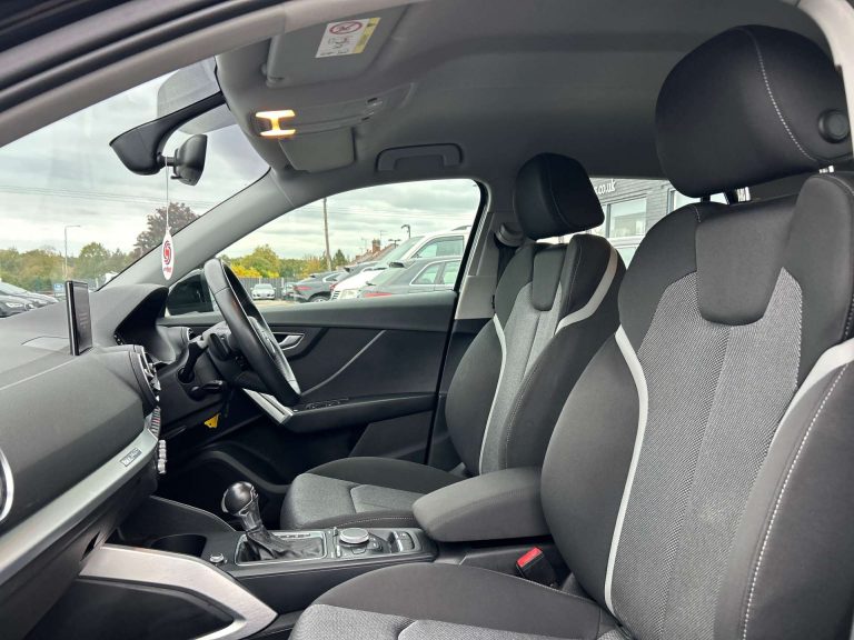 audi-q2-suv-diesel-2f8cb39f28d0