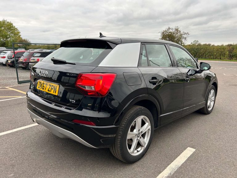 audi-q2-suv-diesel-4f7ae0631c6b