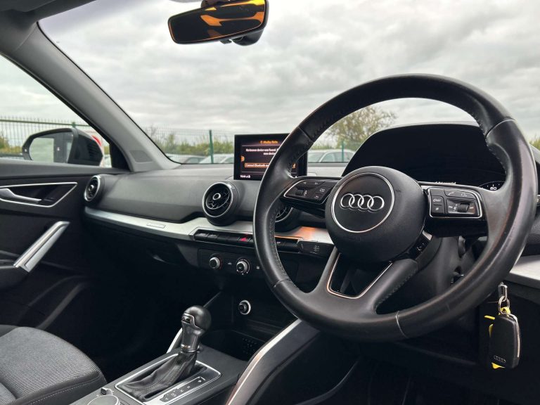 audi-q2-suv-diesel-626fd660f499