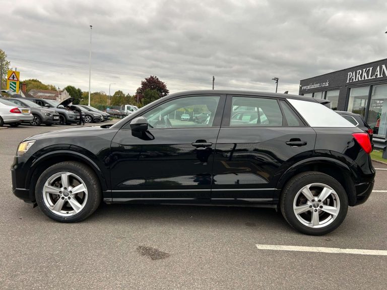audi-q2-suv-diesel-d2a55fd330f9