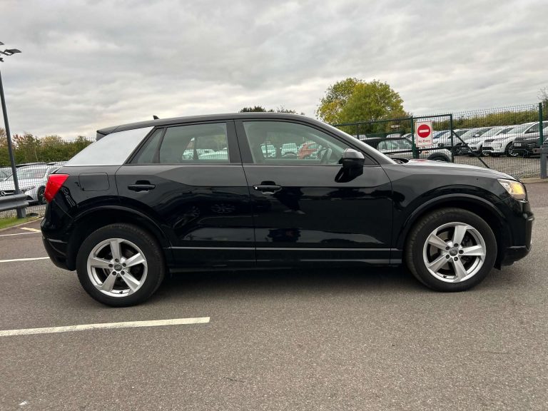 audi-q2-suv-diesel-d8218205c043