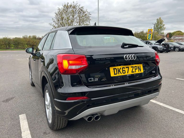 audi-q2-suv-diesel-e69dd875ec21