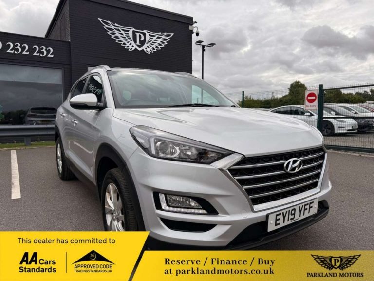 hyundai-tucson-suv-petrol-1b5f15cbb8e1