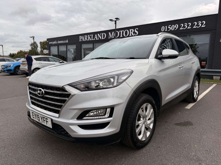 hyundai-tucson-suv-petrol-bba27939bb72