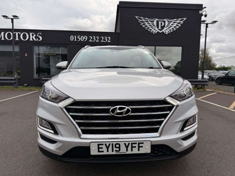 hyundai-tucson-suv-petrol-f71bcc80cf65