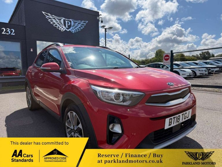 kia-stonic-suv-petrol-11b7993f0526