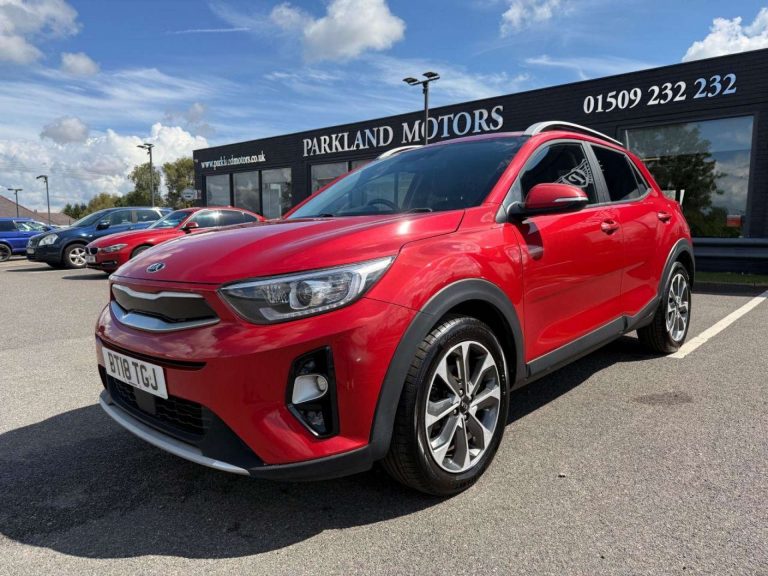 kia-stonic-suv-petrol-207a4e3d4267