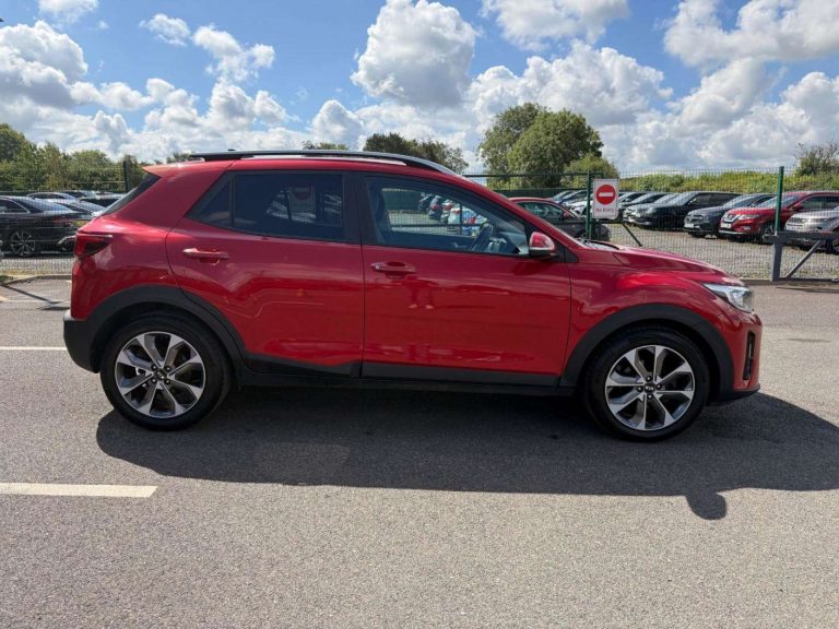 kia-stonic-suv-petrol-862ff80ee0dc