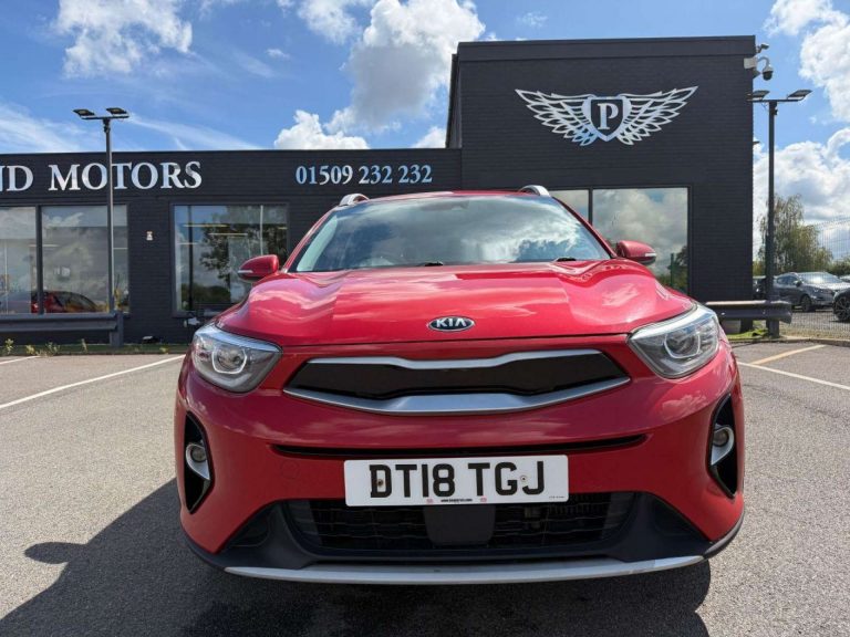 kia-stonic-suv-petrol-a36dafd76927